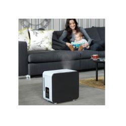 BONECO Luftbefeuchter S450 DIGITAL Verdampfer online kaufen